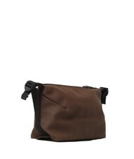 RAINS HILO Sac de toaleta - Truse de toaletă