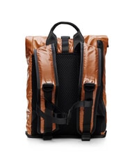 RAINS SIBU  Rucsac pentru laptop de 13 inchi - Rucsacuri pentru școală și timp liber