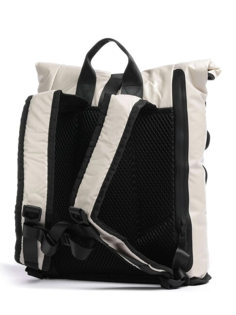 SIBU  Rucsac pentru laptop de 13 inchi dună - Rucsacuri pentru școală și timp liber