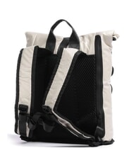 RAINS SIBU  Rucsac pentru laptop de 13 inchi dună - Rucsacuri pentru școală și timp liber - 2