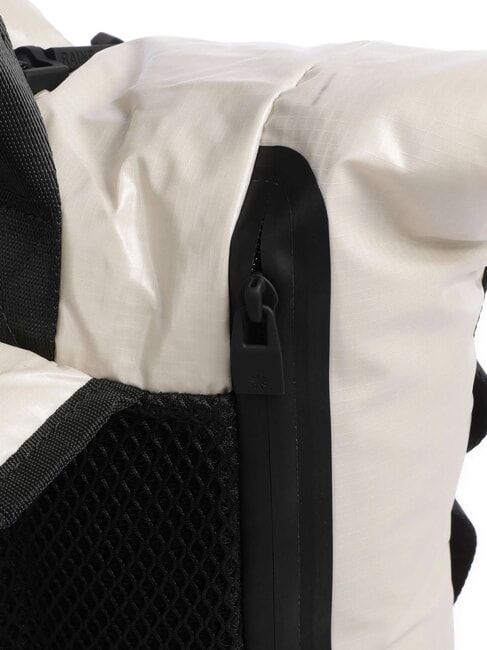 SIBU  Rucsac pentru laptop de 13 inchi dună - Rucsacuri pentru școală și timp liber