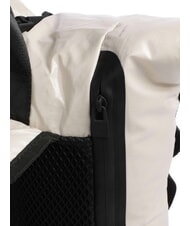 RAINS SIBU  Rucsac pentru laptop de 13 inchi dună - Rucsacuri pentru școală și timp liber - 3