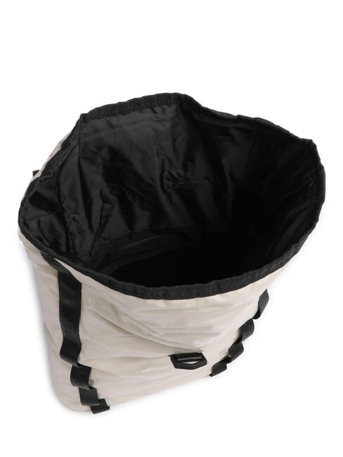 SIBU  Rucsac pentru laptop de 13 inchi dună - Rucsacuri pentru școală și timp liber