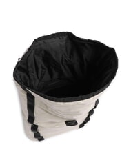 RAINS SIBU  Rucsac pentru laptop de 13 inchi dună - Rucsacuri pentru școală și timp liber - 4