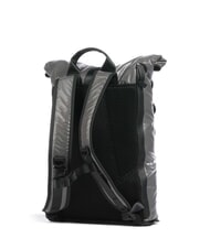 RAINS SIBU ROLLTOP  Rucsac impermeabil pentru laptop 13" - Rucsacuri pentru laptop