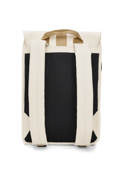 TRAIL BACKAPCK  Rucsac dună - Rucsacuri pentru școală și timp liber