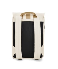 RAINS TRAIL BACKAPCK  Rucsac - Rucsacuri pentru școală și timp liber