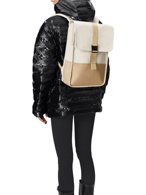 TRAIL BACKAPCK  Rucsac dună - Rucsacuri pentru școală și timp liber