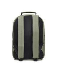 RAINS BOOK  Rucsac pentru laptop de 15 inchi - Rucsacuri pentru școală și timp liber