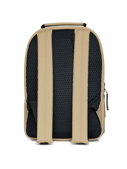 BOOK DAYPACK  Rucsac impermeabil nisip - Rucsacuri pentru școală și timp liber