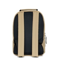 RAINS BOOK DAYPACK  Rucsac impermeabil - Rucsacuri pentru școală și timp liber