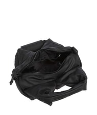 RAINS NYSSA Geanta de weekend cu curea de umar negru - Genți de voiaj - 4