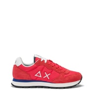 SUN68 TOM SOLID Adidași - Pantofi bărbați