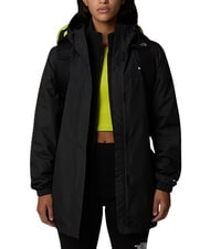 THE NORTH FACE BASE CAMP S Geanta rucsac sulphurspringgn/tnfblack - Genți de voiaj - 7