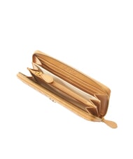 PINKO RYDER Portofel de piele - Portofele femei