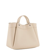 ARMANI EXCHANGE WAVE Geantă de mână cu curea de umăr vale - Genți femei - 2