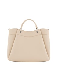 ARMANI EXCHANGE WAVE Geantă de mână cu curea de umăr vale - Genți femei - 3