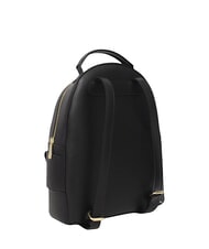 ARMANI EXCHANGE SUSIE Rucsac negru - Genți femei - 2