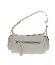 ARMANI EXCHANGE RACHEL Geanta de umar cu buzunare - Genți femei