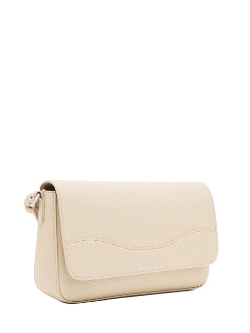 A|X geanta de umar vale - Genți femei