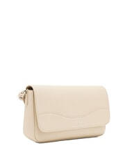 ARMANI EXCHANGE A|X geanta de umar vale - Genți femei - 2