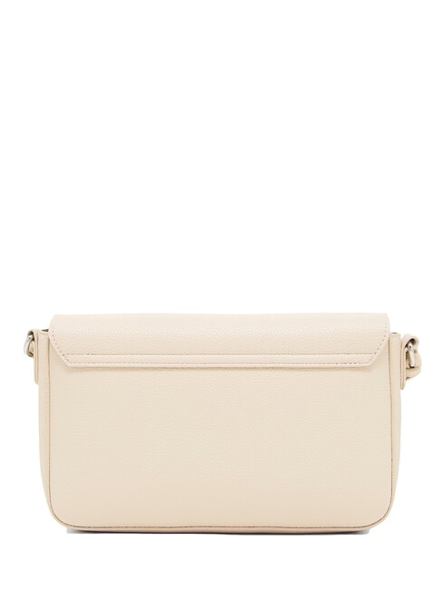 A|X geanta de umar vale - Genți femei