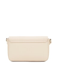 ARMANI EXCHANGE A|X geanta de umar vale - Genți femei - 3