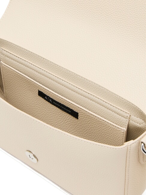 A|X geanta de umar vale - Genți femei