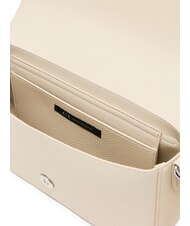 ARMANI EXCHANGE A|X geanta de umar vale - Genți femei - 4