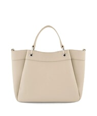 ARMANI EXCHANGE WAVE Geanta de mana cu curea de umar vale - Genți femei - 3