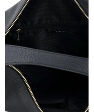 ARMANI EXCHANGE SUSIE SOFT Geanta de umar negru - Genți femei - 4