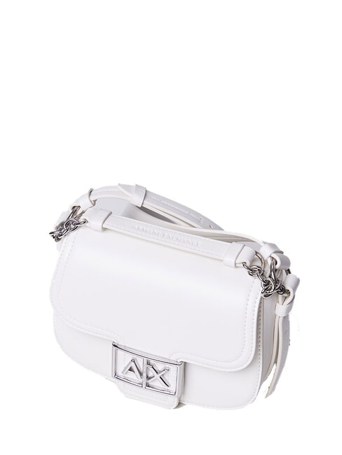 ARTEMIDE  Geanta de mana mini, cu curea de umar jurnal - Genți femei