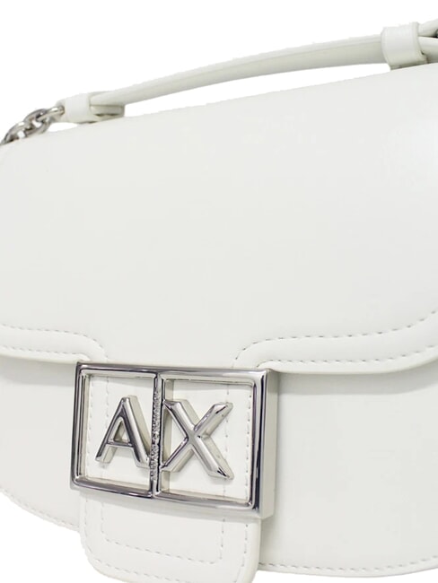 ARTEMIDE  Geanta de mana mini, cu curea de umar jurnal - Genți femei