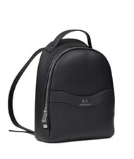 ARMANI EXCHANGE WAVE Rucsac - Genți femei