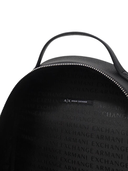 WAVE Rucsac negru - Genți femei