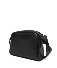 ARMANI EXCHANGE JANE Mini Geanta de umar - Genți femei