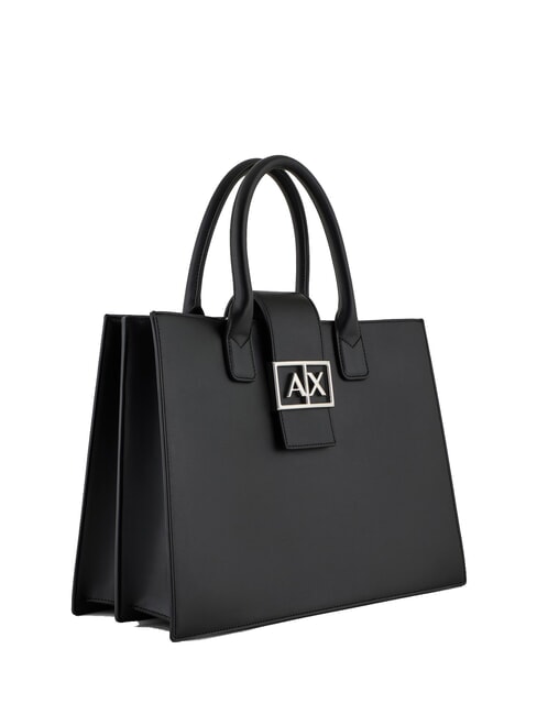 JODIE Geantă de mână negru - Genți femei