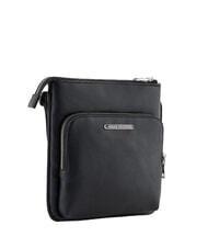 ARMANI EXCHANGE OKINAWA  Geantă plată - Genți de umăr bărbați