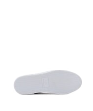 ARMANI EXCHANGE A|X COURTSIDE Tenisi din piele Sănătate - Pantofi bărbați - 5