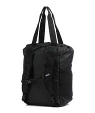 PATAGONIA TERRAVIA Rucsac tote 24L - Rucsacuri pentru școală și timp liber