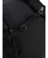PATAGONIA TERRAVIA Rucsac tote 24L negru - Rucsacuri pentru școală și timp liber - 4