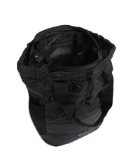 PATAGONIA TERRAVIA Rucsac tote 24L negru - Rucsacuri pentru școală și timp liber - 5