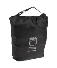 PATAGONIA TERRAVIA Rucsac tote 24L negru - Rucsacuri pentru școală și timp liber - 6