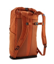 PATAGONIA FIELDSMITH Rucsac de voiaj rulabil de 32 L - Rucsacuri pentru școală și timp liber
