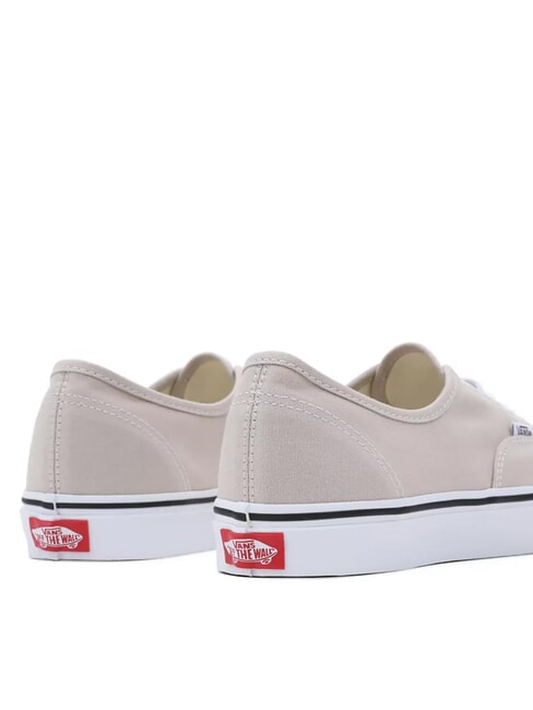 AUTHENTIC Adidași din pânză stejar francez - Pantofi unisex