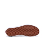 VANS UA CLASSIC SLIP-ON Adidași din pânză canal albastru - Pantofi unisex - 6