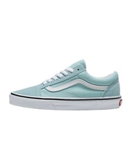 VANS UA OLD SKOOL  Tenisi din piele - Pantofi unisex