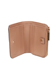 LIUJO CALIWEN  Portofel mic cămilă - Portofele femei - 2