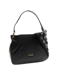 BRACCIALINI SOFIA  Geanta de umar, piele - Genți femei