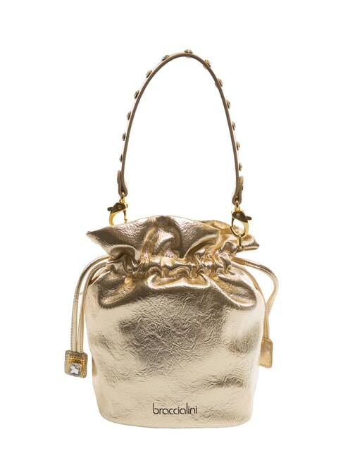 SHAPE Aplicații pentru genți de găleată multi - Genți femei